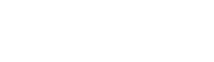 Bryant Outdoor Lighting